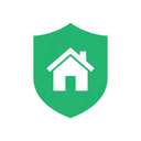 Emeralderte Logo