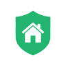 Emeralderte Logo
